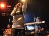 colours2010-david-1 (42)